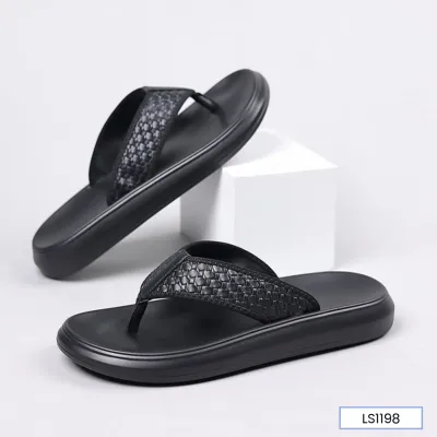 ASTUTE GAIT SUMMER SANDALS